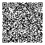 Pilen Construction-Canada Ltd QR Card