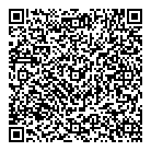 Brampton.com QR Card