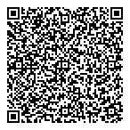 Nicola Investments Ltd QR Card