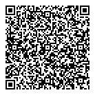 Jenco Canada Inc QR Card