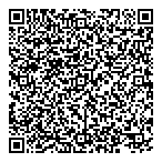 Tree Line Public School QR Card