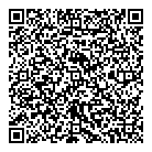 R  A Contracting QR Card