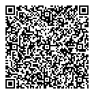 Superfast Cargo QR Card