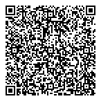 Vip Auto Centre Inc QR Card