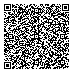 Economy Contracting QR Card