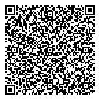 Royal Sponge Mfg Ltd QR Card