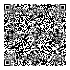 Field Study Centre QR Card