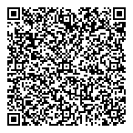 Castle Oaks Pharmacy QR Card Castle Oaks Pharmacy QR Card
