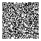 Ecometrix Inc QR Card