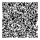 Venice Masonry QR Card