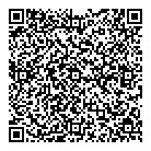 Amton Inc QR Card