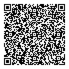 Adenat Inc QR Card