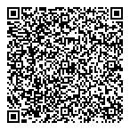 Remy Consulting Engineers Ltd QR Card
