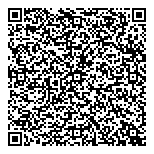 Countryside Equestrian Centre QR Card Countryside Equestrian Centre QR Card