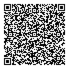 Smartstyle QR Card