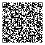 Faith Physiotherapy QR Card