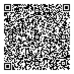 Pharma 7 Care Remedy's Rx QR Card