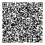 Aylesbury Cartage Ltd QR Card