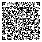 Global Wireless Solutions QR Card