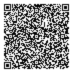 Mt Royal Public School QR Card