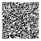 Pscc 882 QR Card