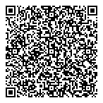 Father Francis Mcspiritt QR Card Father Francis Mcspiritt QR Card