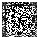 Rashid Maqbool-Td Fncl Planner QR Card
