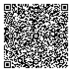 Air  Ocean Land Inc QR Card