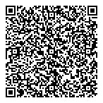 Look N Good Salon Spa QR Card Look N Good Salon Spa QR Card