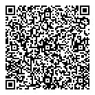 Houseware Plus QR Card