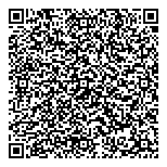 Vision Of Hope Resource Cenire QR Card