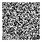 Peel District School Board QR Card