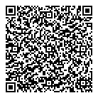 Hasty Market QR Card