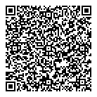 Subzi Mundi QR Card