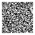 Value Village QR Card