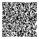 Padda Fashions QR Card