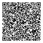 Ontime Accounting Solutions QR Card