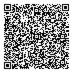 Claireville Public School QR Card