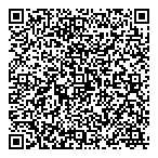 A2z Accounting Ltd QR Card