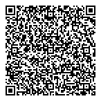 Jemview Gas Piping Ltd QR Card