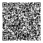 Focus Optometry QR Card