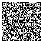 Punjab Foreign Exchange QR Card