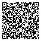 Mlf Mississauga QR Card