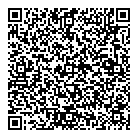 Blb Machine Co QR Card