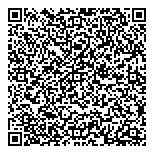 Mersen Canada Mississauga Inc QR Card