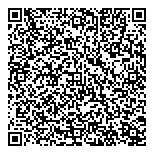 Total Rehabilitation Management Inc QR Card