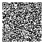 Shawson Road Esso QR Card