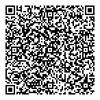 Great In Intl Inc QR Card