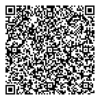 Polished Casual Ltd QR Card