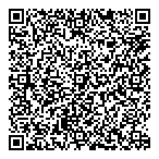 Techmax Auto Repair Inc QR Card